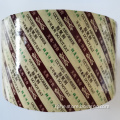 /msite/products/detail/productid/61975784/id/1493225.html